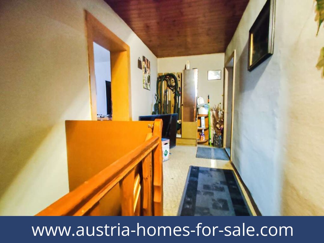 austria-homes-for-sale-sankt johann am walde-5242-20250920211840-0024601009.jpg